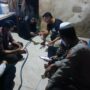 Anak 7 Tahun Diserang Monyet Liar di Lombok Barat