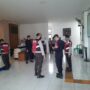 Polres Lombok Barat Tingkatkan Keamanan dengan Patroli Dialogis dan Sosialisasi KEMOS 110 di Lapas