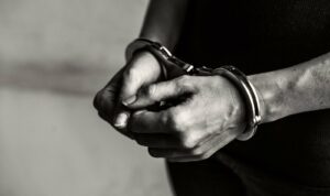 Kasus Kekerasan Seksual di Sekotong, Polres Lobar Tetapkan LSS sebagai Tersangka