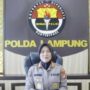 Besok, Kapolri Akan Resmikan Tim Guardian, Kesebelasan Bhayangkara Presisi Lampung FC
