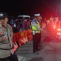 Gerung Hidup Kembali, Car Free Nite Bangkitkan Budaya dan UMKM Lokal