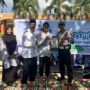 Kolaborasi Satlantas dan Astra Motor Tingkatkan Kesadaran Lalu Lintas Pelajar