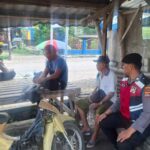 Layanan KEMOS 110: Solusi Cepat Polres Lombok Barat